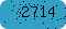 Verfication code