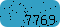 Verfication code