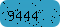 Verfication code