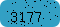 Verfication code