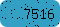 Verfication code