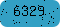 Verfication code