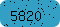 Verfication code