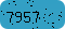 Verfication code