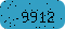 Verfication code