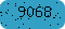 Verfication code