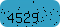 Verfication code