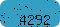 Verfication code