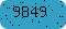 Verfication code