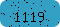 Verfication code
