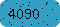 Verfication code