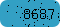 Verfication code