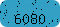 Verfication code