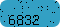 Verfication code