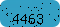 Verfication code