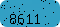 Verfication code