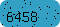 Verfication code