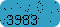 Verfication code