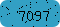 Verfication code