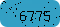 Verfication code