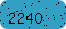 Verfication code
