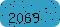 Verfication code