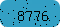 Verfication code