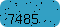 Verfication code