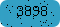 Verfication code
