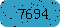 Verfication code