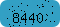 Verfication code