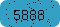Verfication code