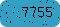 Verfication code