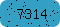 Verfication code