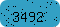 Verfication code