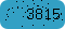 Verfication code