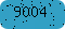 Verfication code