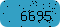 Verfication code