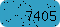 Verfication code