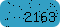 Verfication code