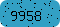 Verfication code