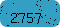 Verfication code