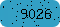 Verfication code