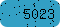 Verfication code