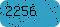 Verfication code