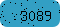 Verfication code