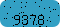 Verfication code