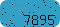 Verfication code