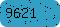 Verfication code