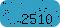 Verfication code
